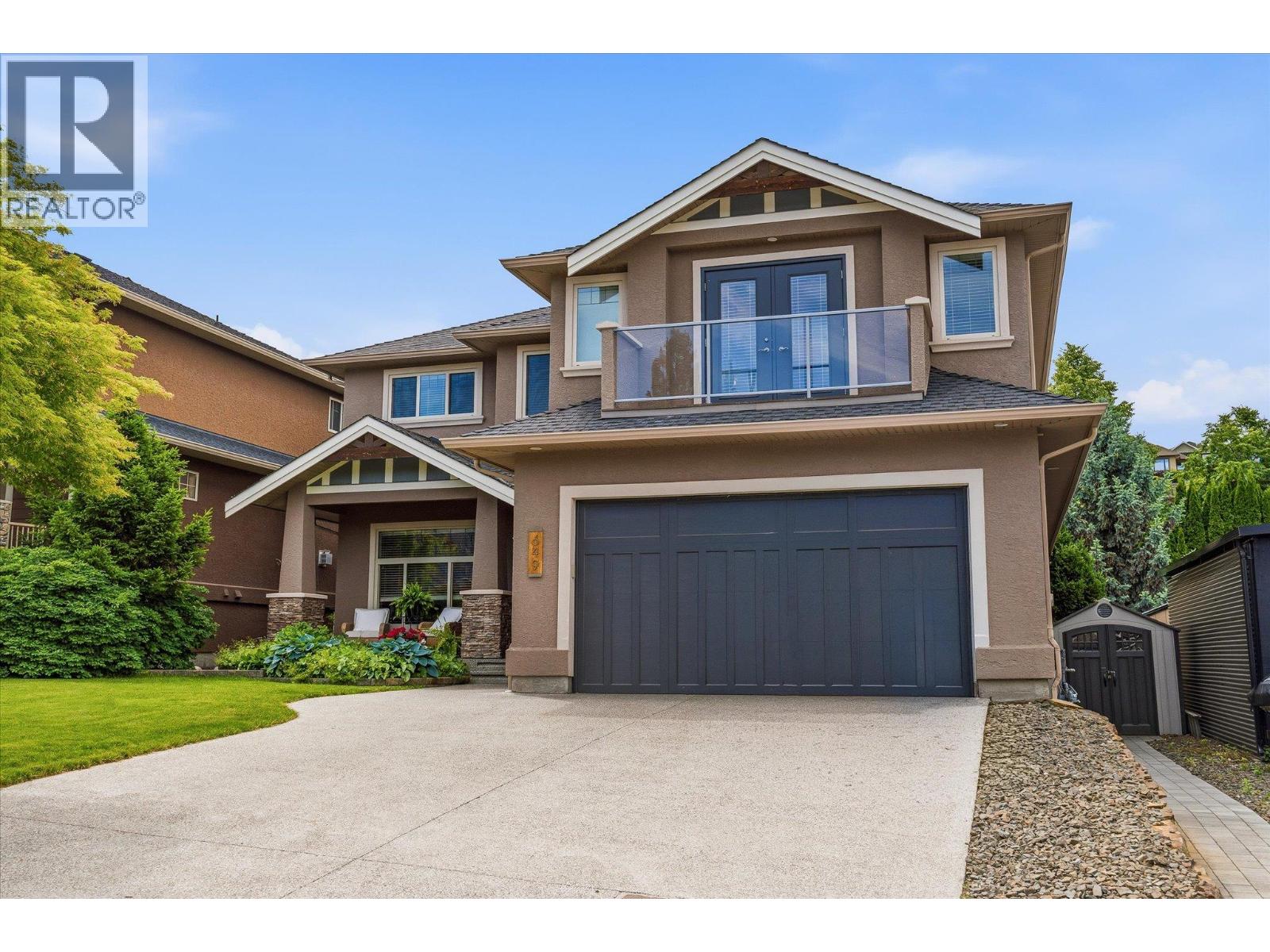 649 QUARRY Avenue