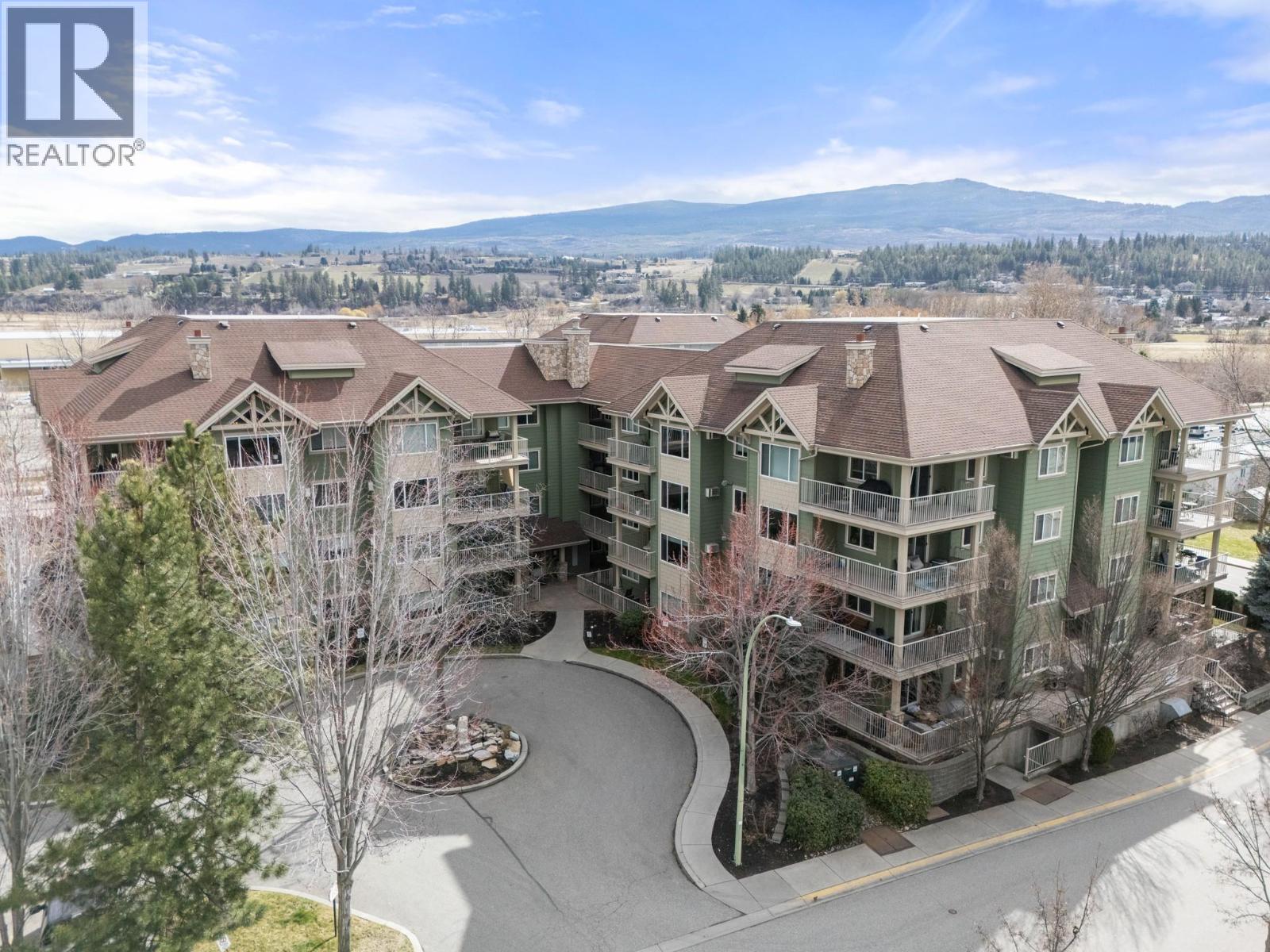 686 Lequime Road Unit# 204
