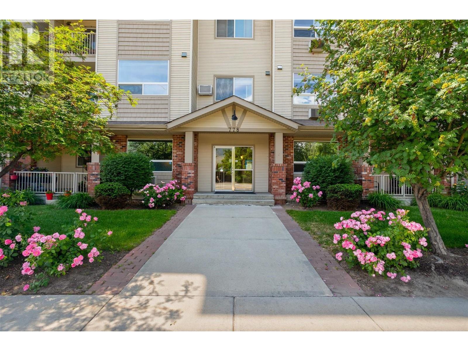 778 Rutland Road N Unit# 413