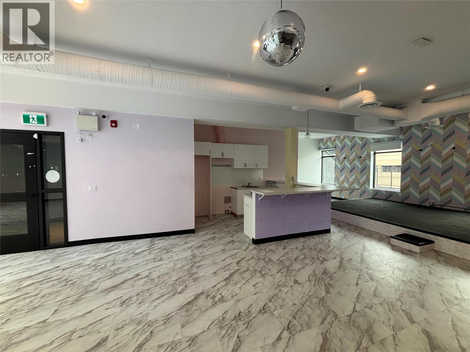 436 Bernard Avenue Unit# 2