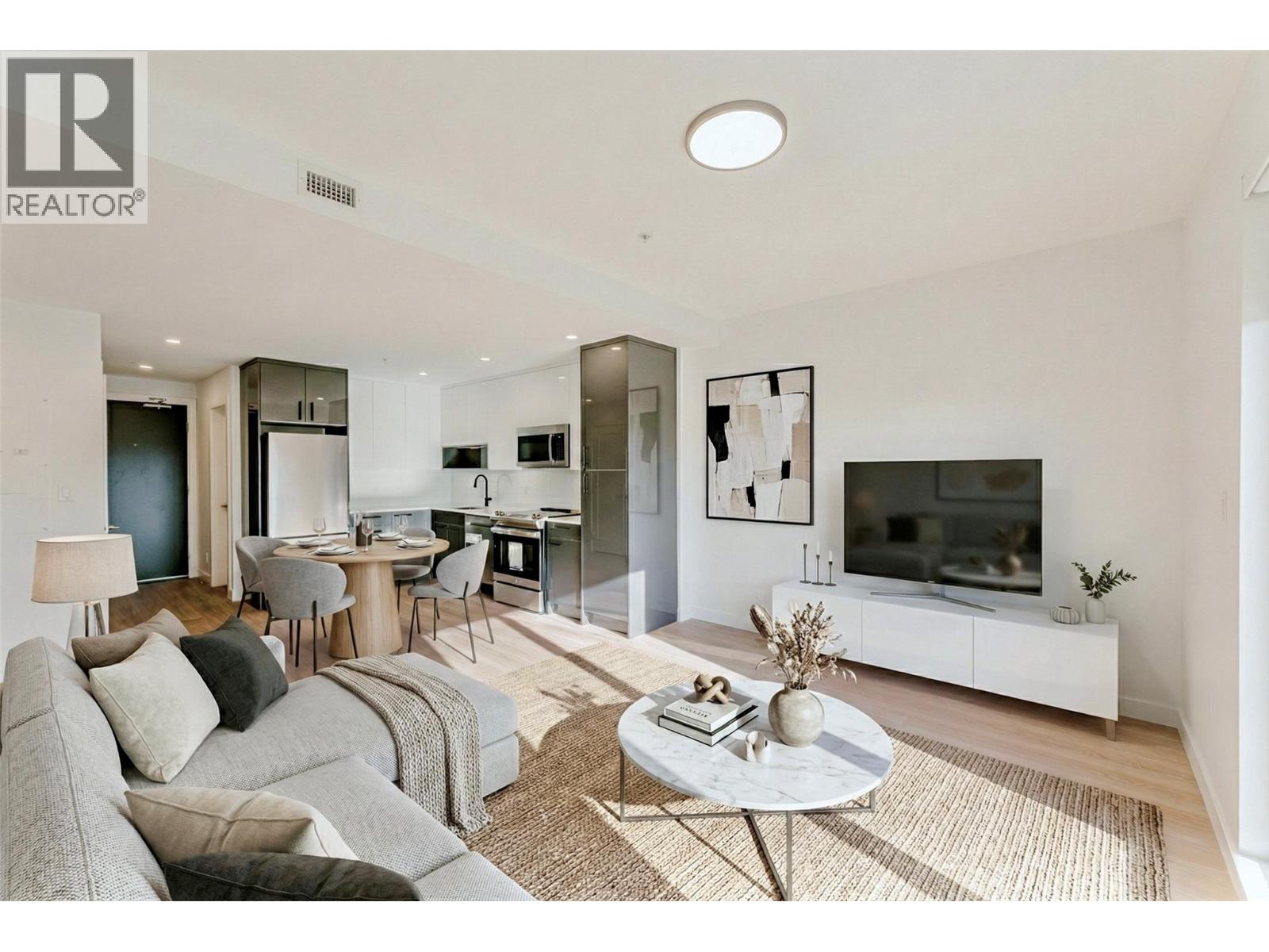 1380 Pridham Avenue Unit# 309