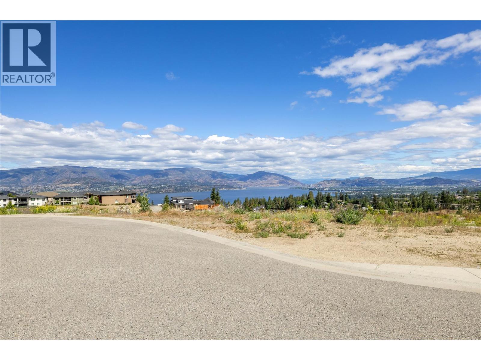 513 Trumpeter Road