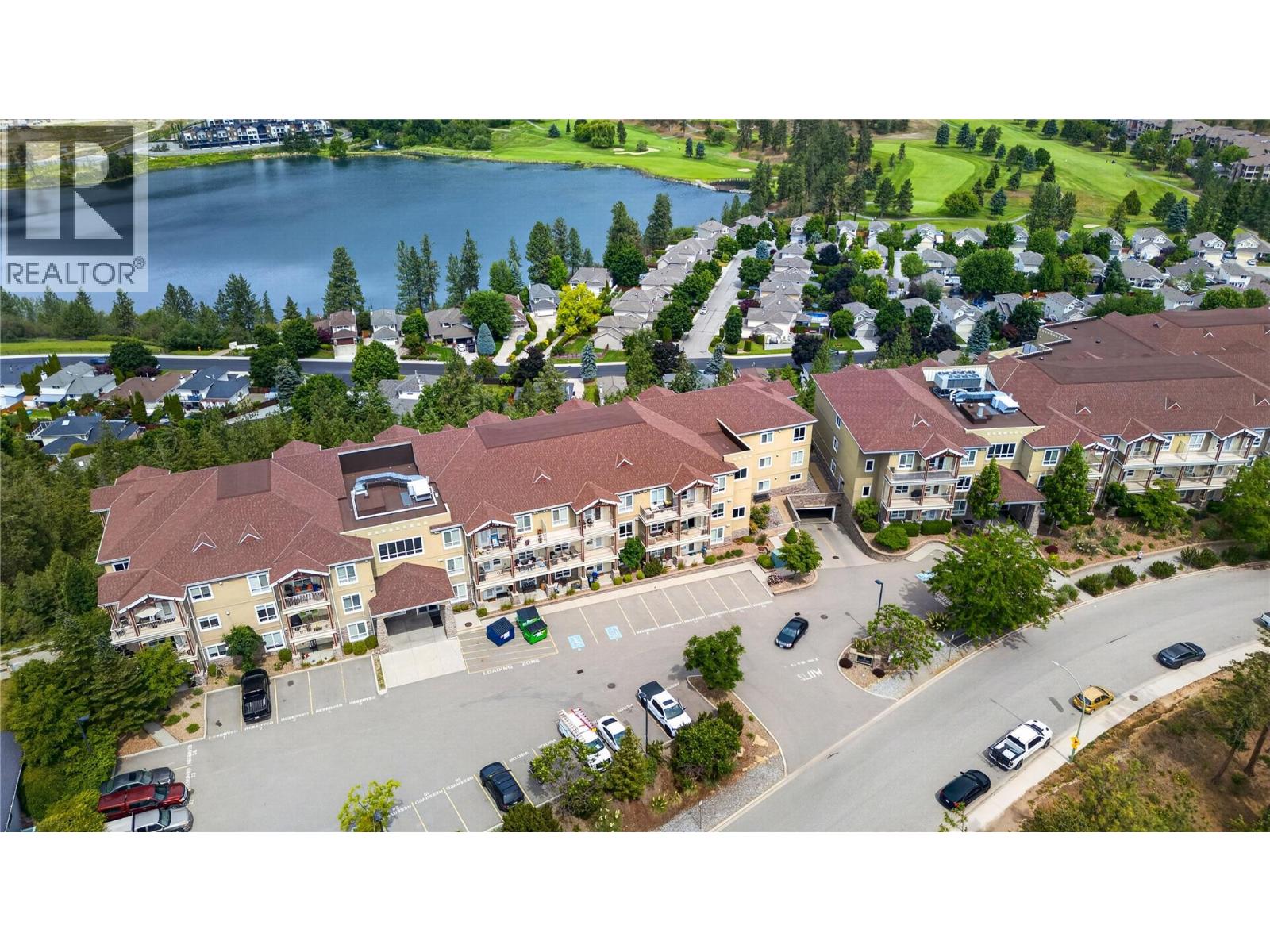 2200 Upper Sundance Drive Unit# 2201