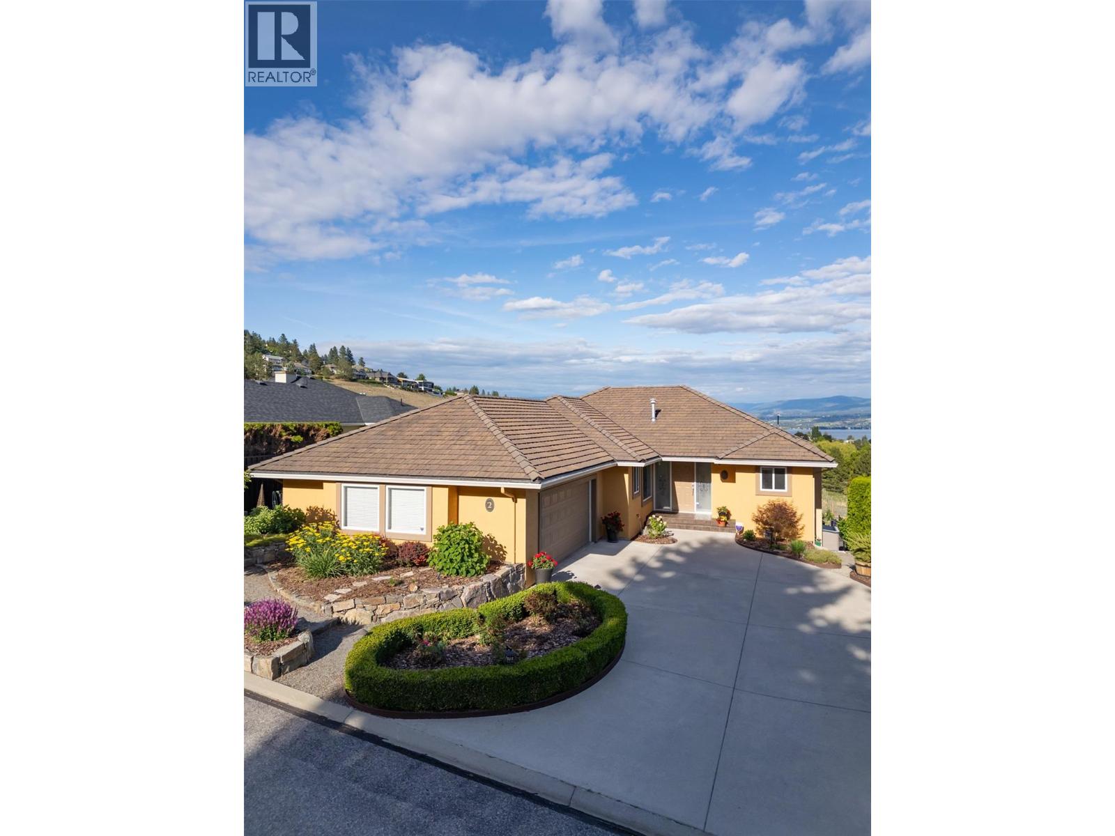 3333 Chancellor Place Unit# 2