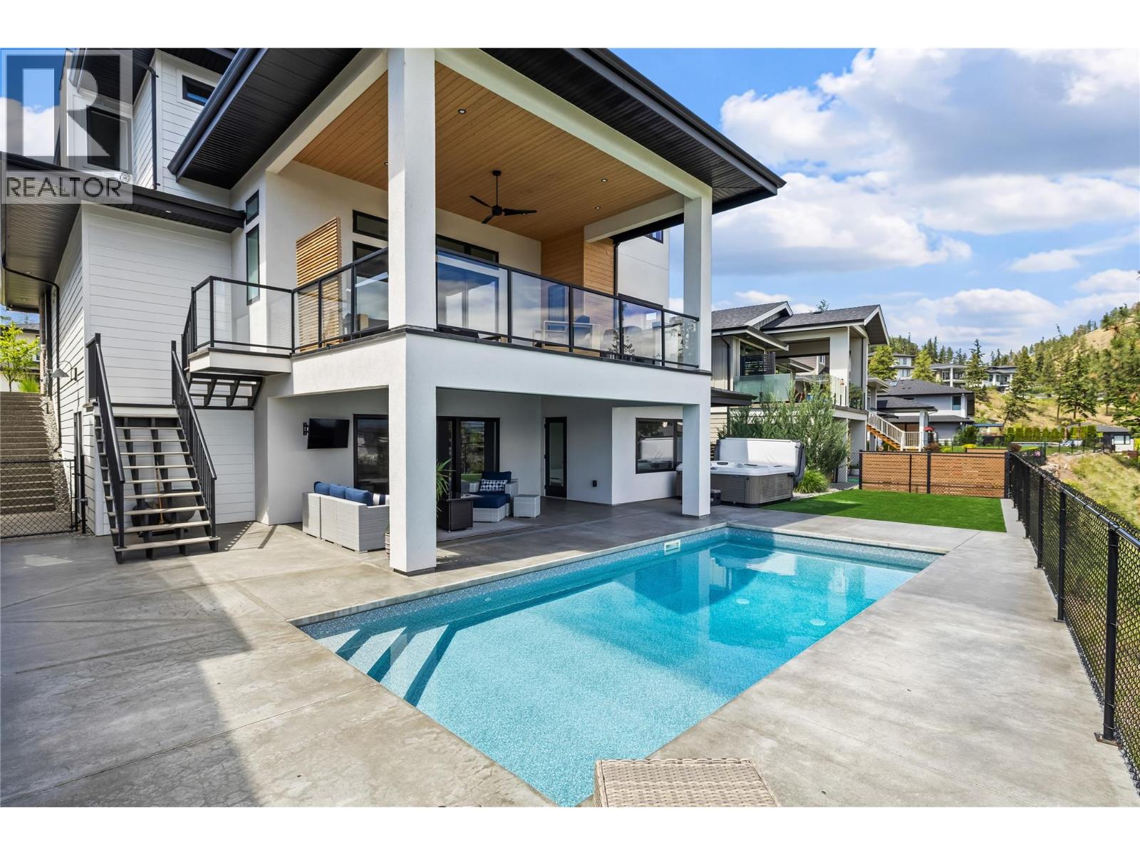 192 Summer Wood Drive