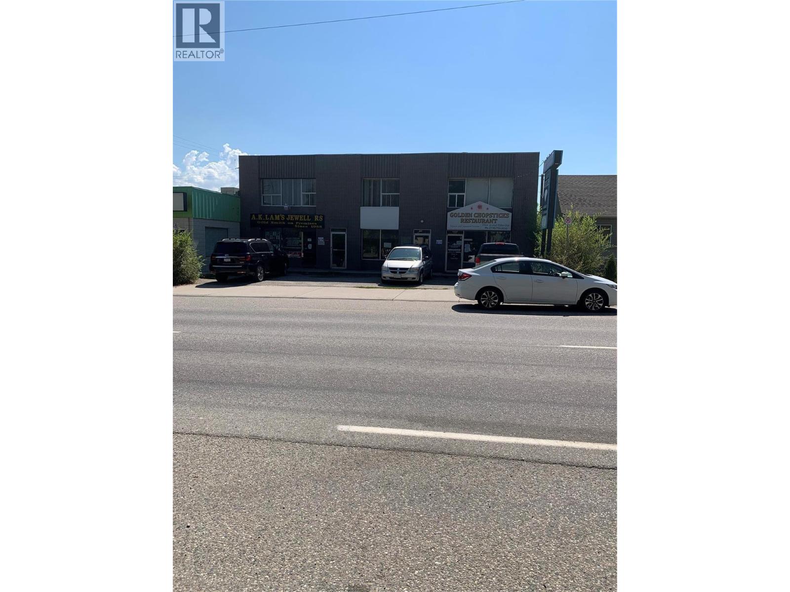2459 Main Street Unit# 102