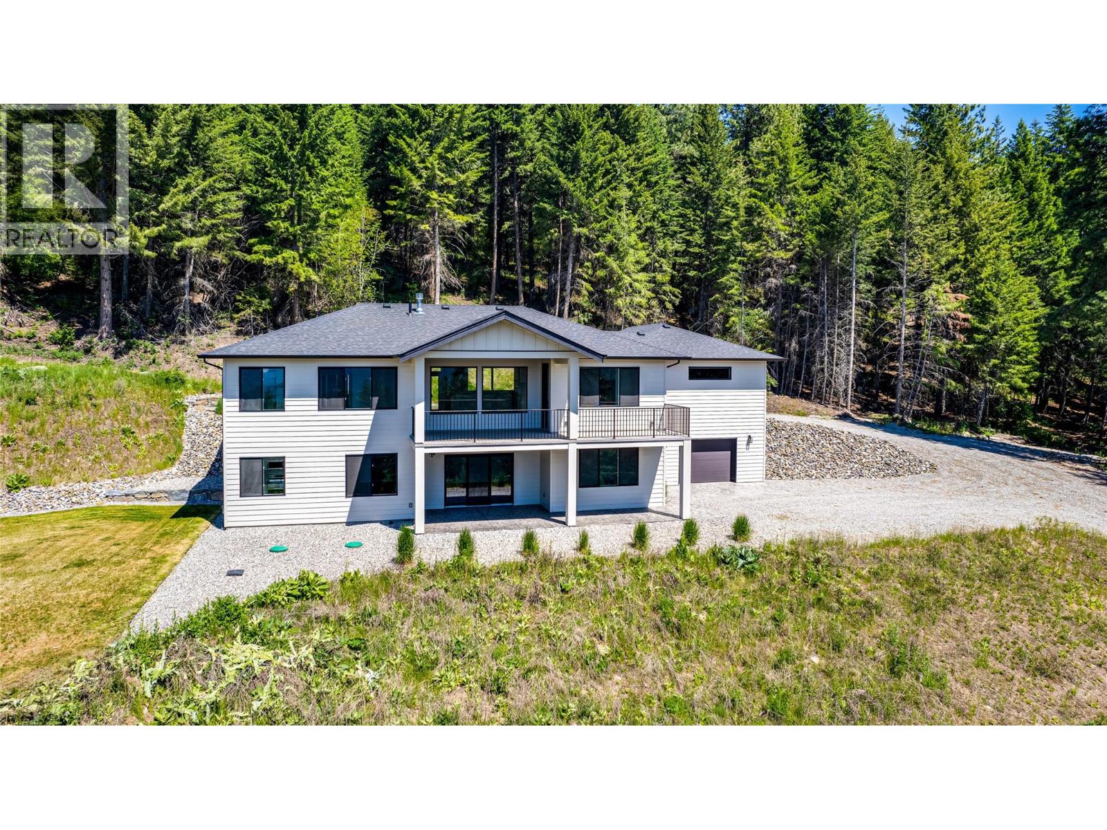 7863 Boulter Road