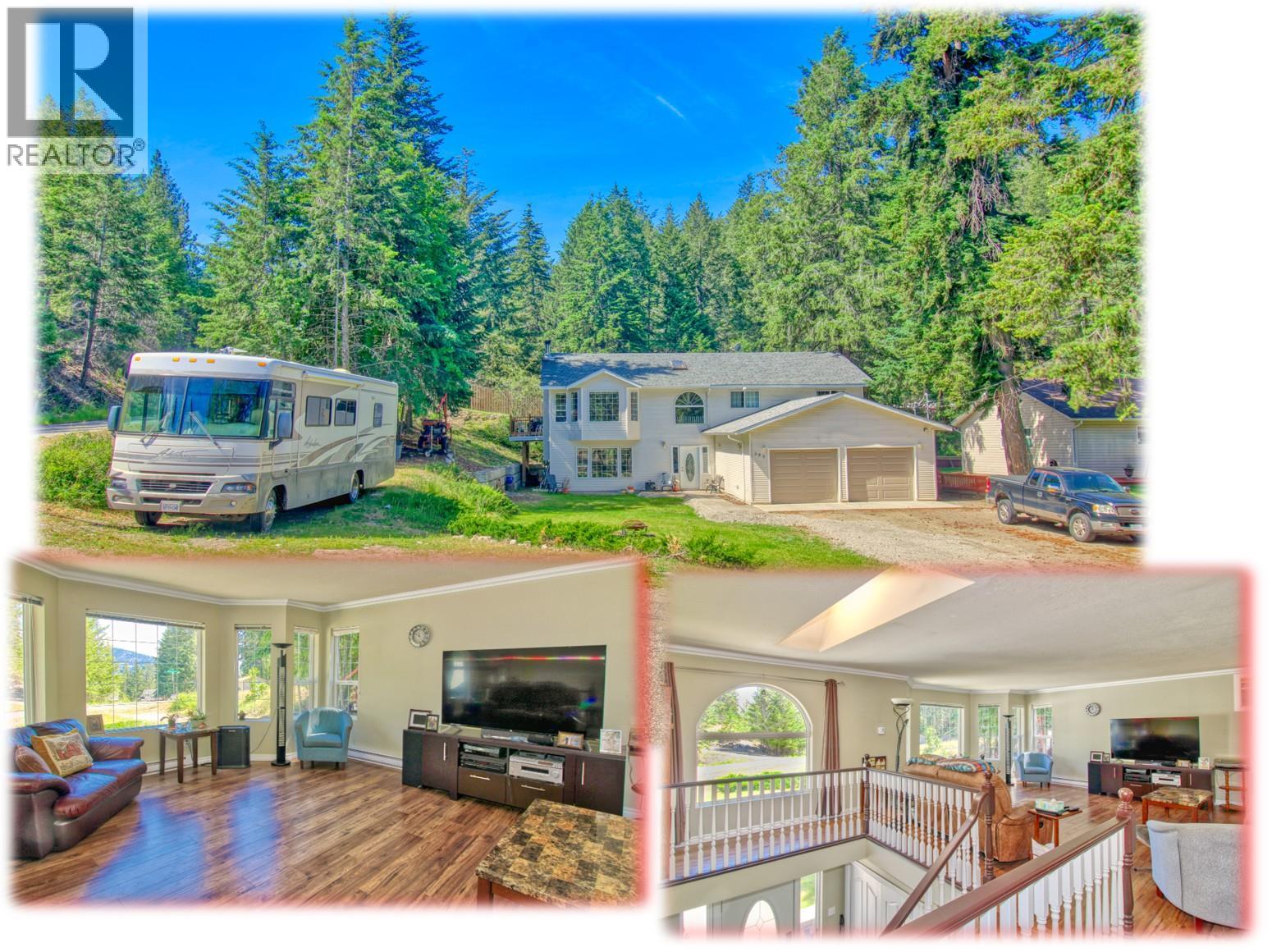 393 Northern View Drive