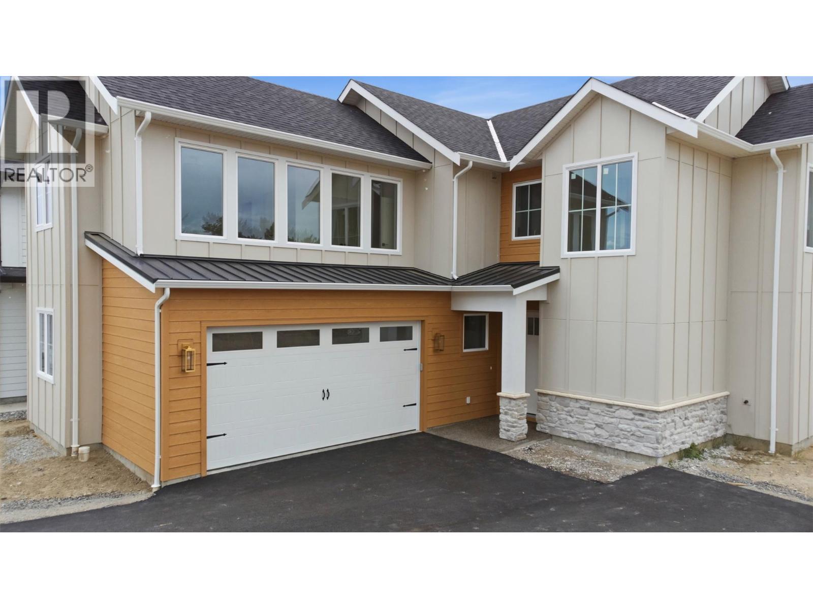 917 Bull Crescent Lot# 93