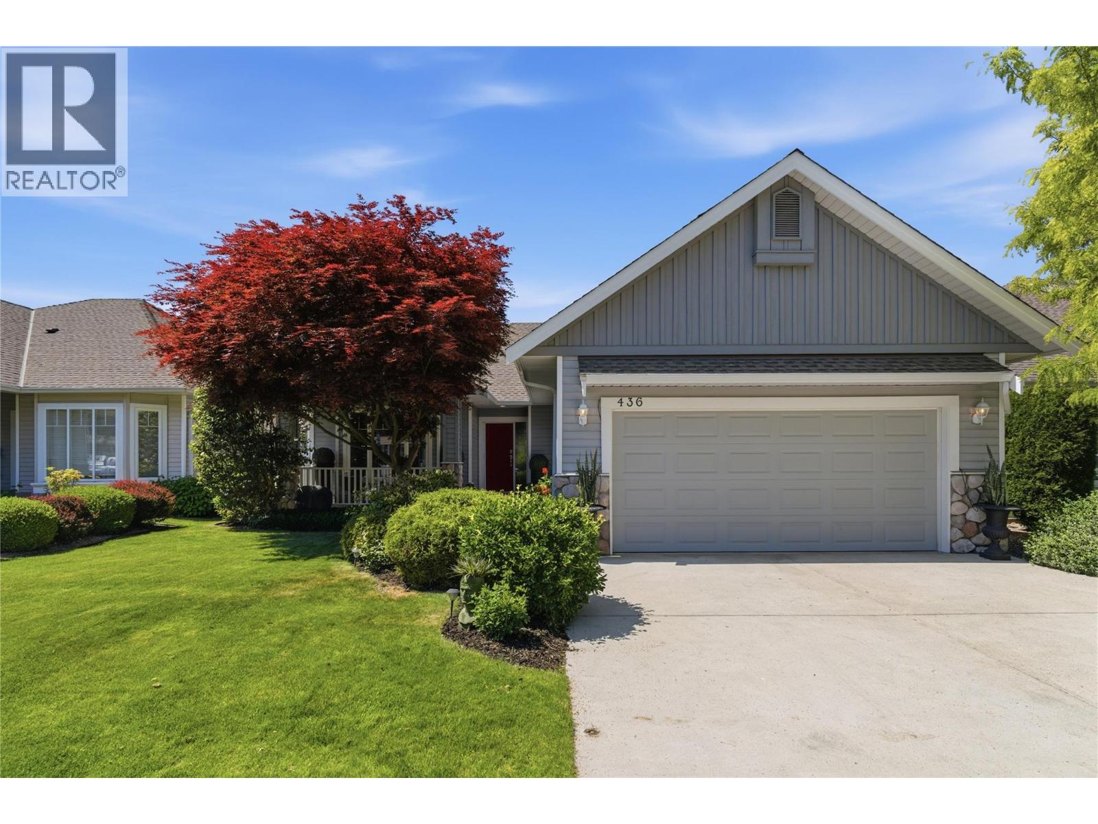 665 Cook Road Unit# 436