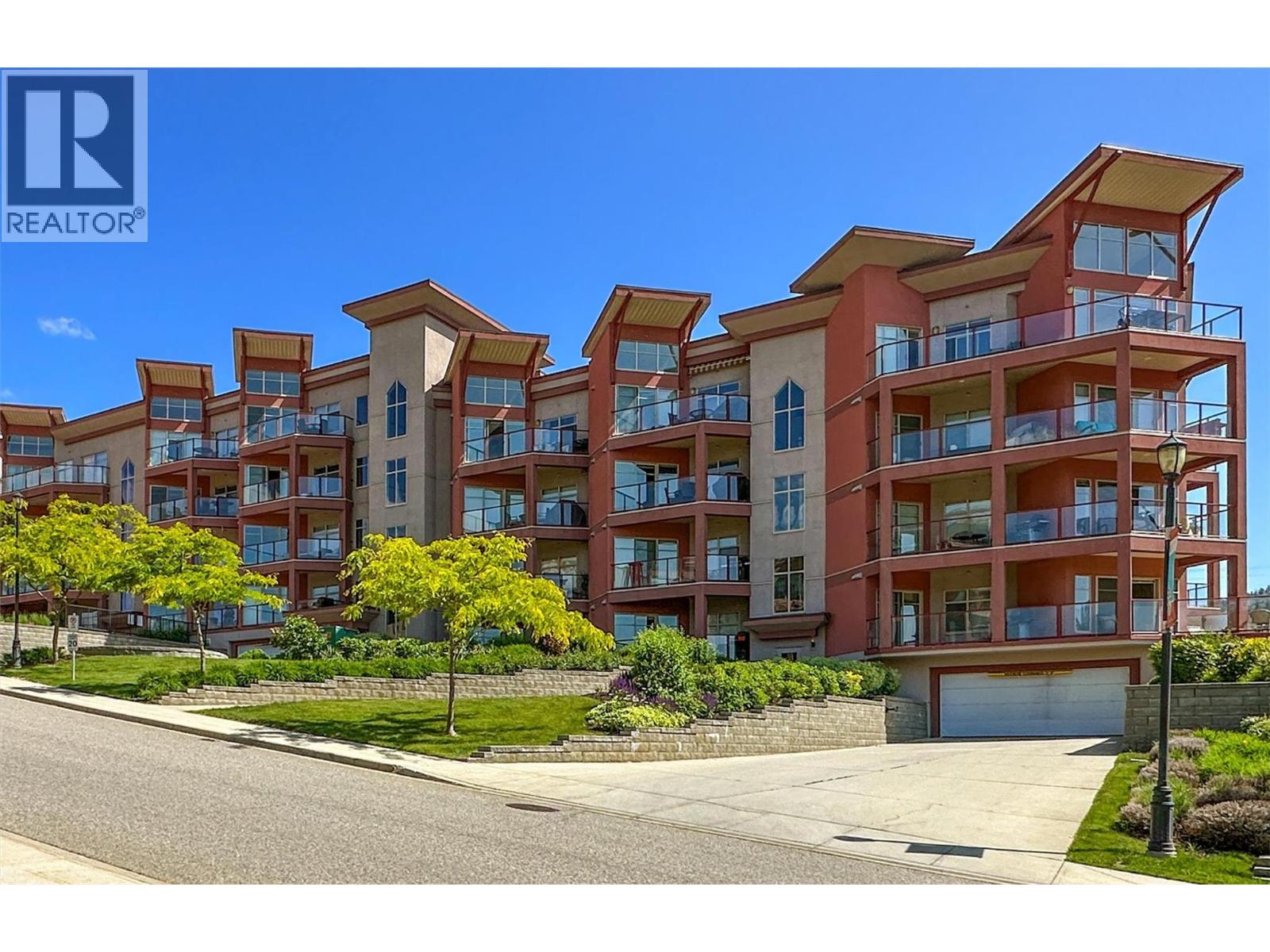 3205 Skyview Lane Unit# 512