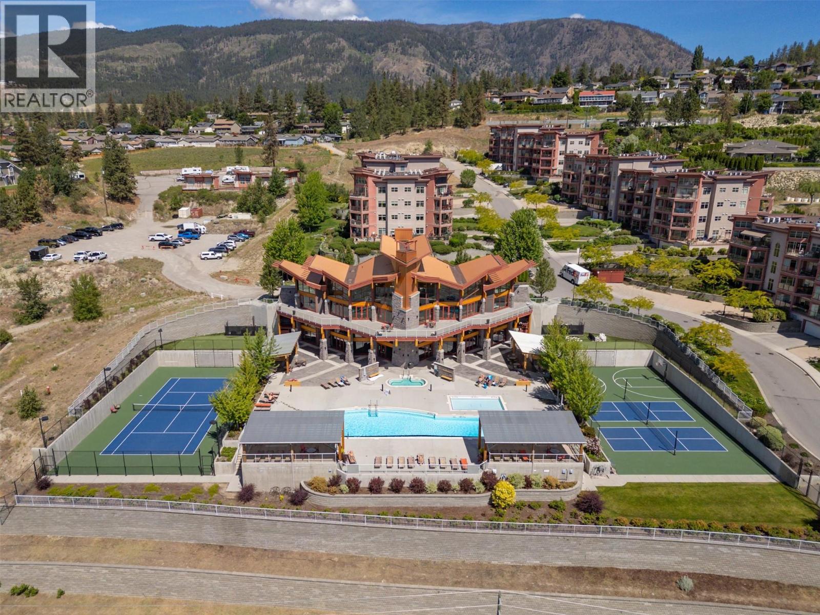 3205 Skyview Lane Unit# 512
