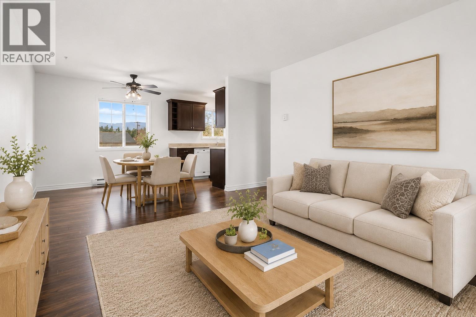 135 Woods Road Unit# 201