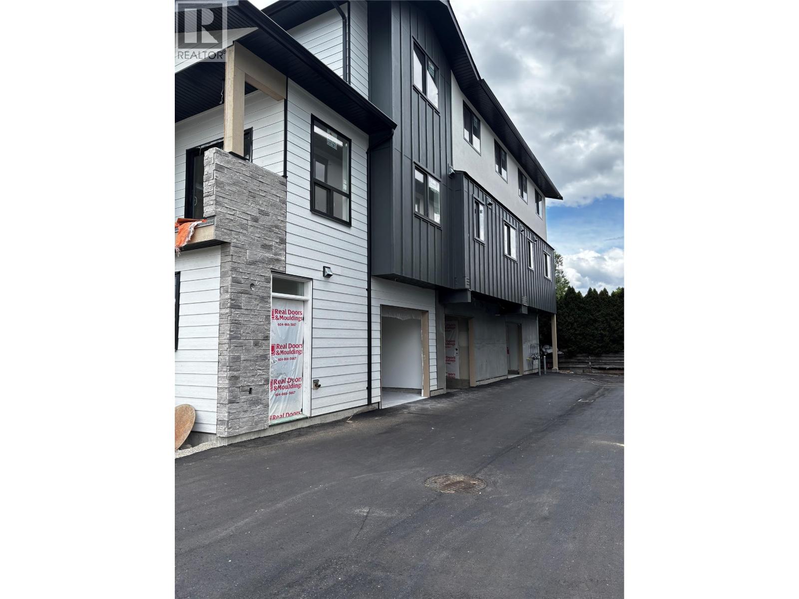 980 Franklyn Road Unit# 5 Lot# 5