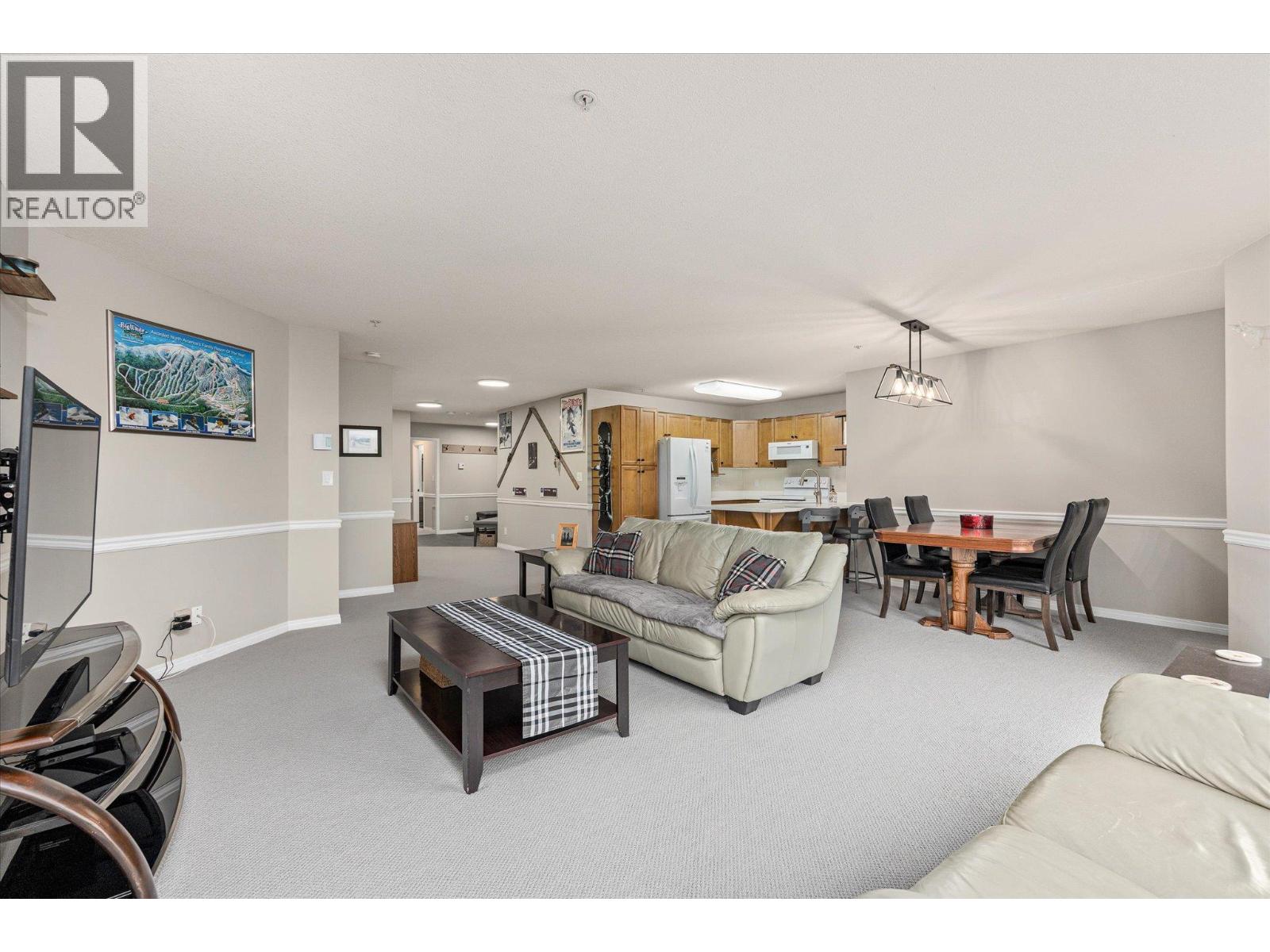 215 Kettle View Road Unit# 309
