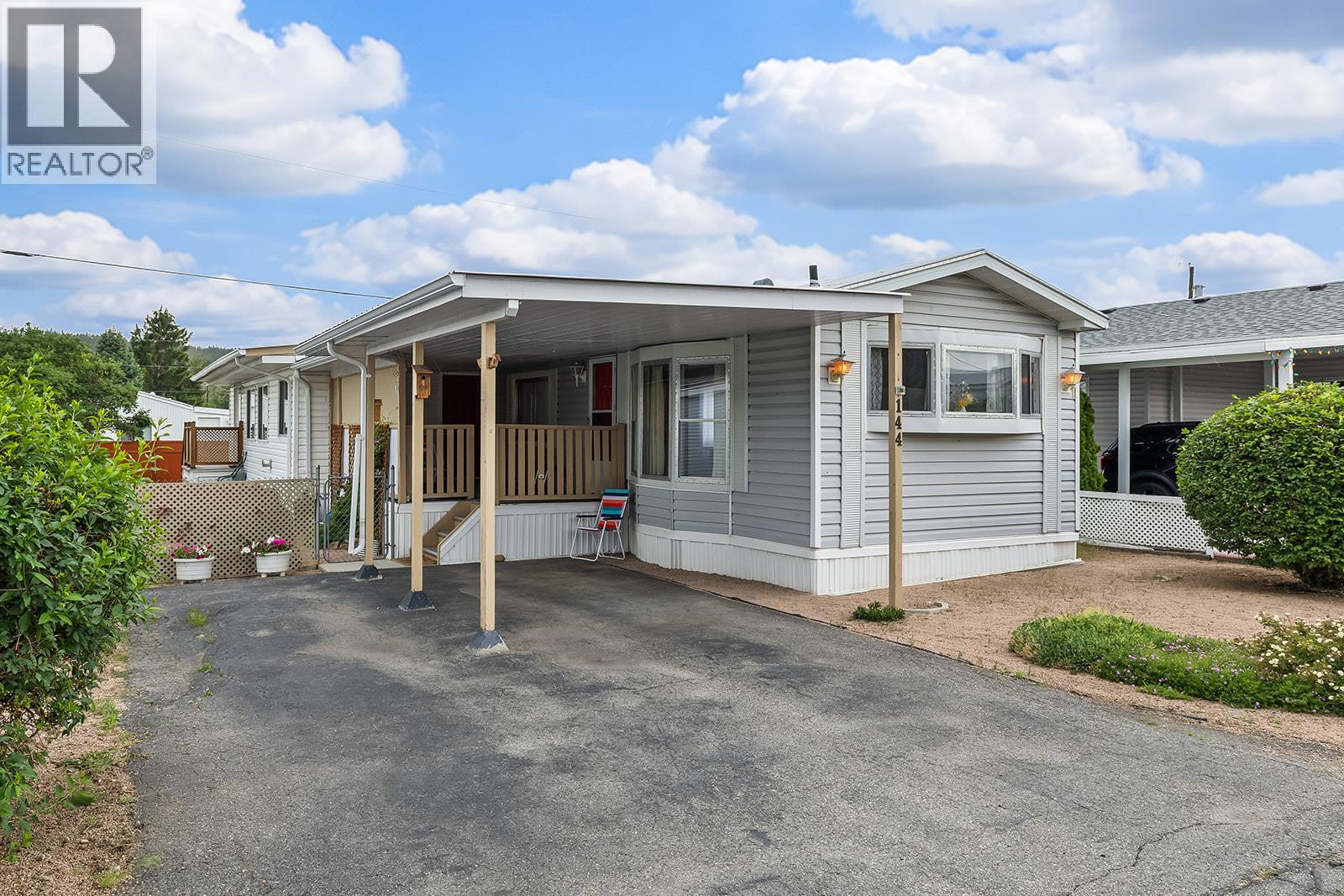 720 Commonwealth Road Unit# 144