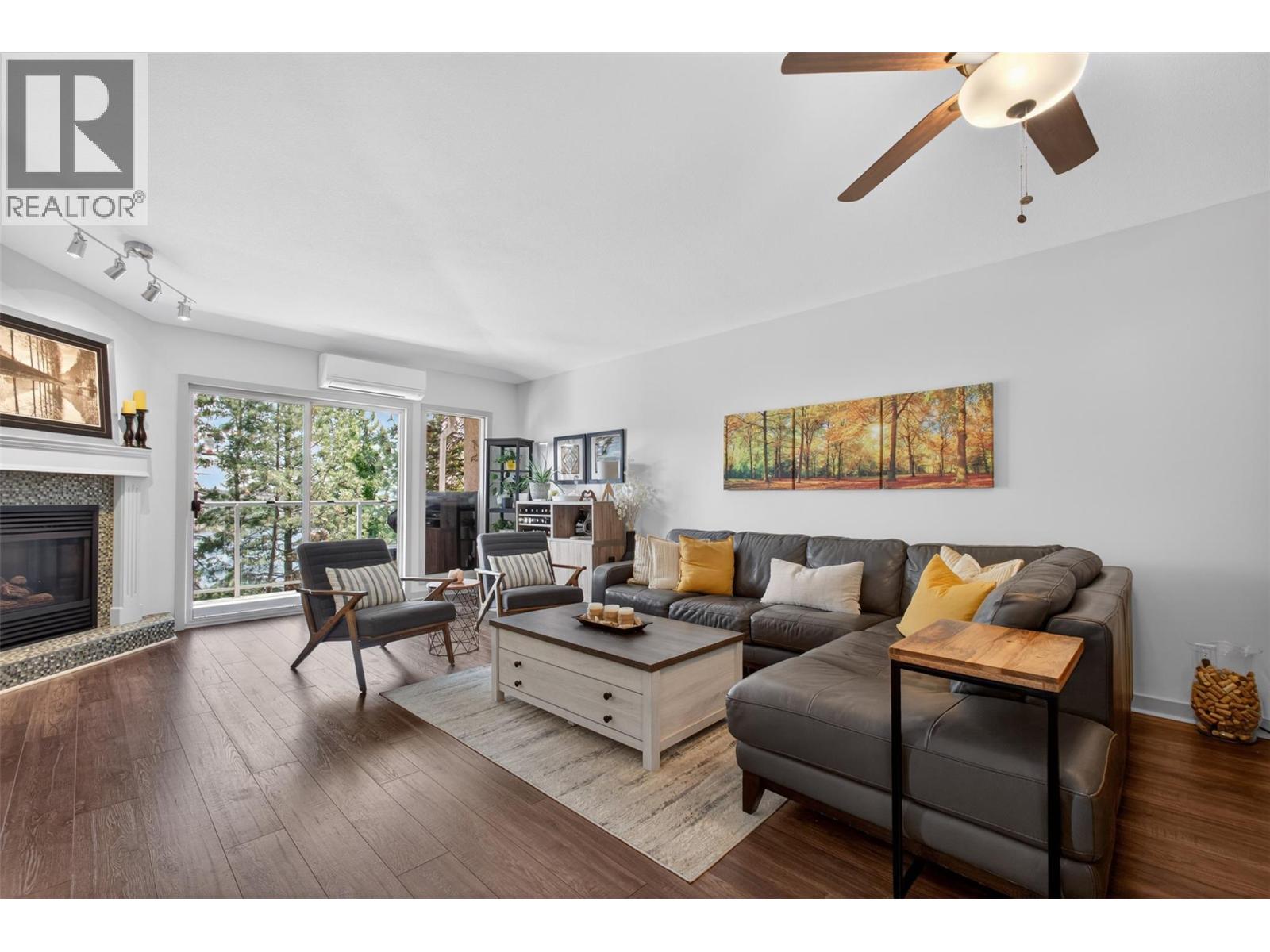 4630 Ponderosa Drive Unit# 308