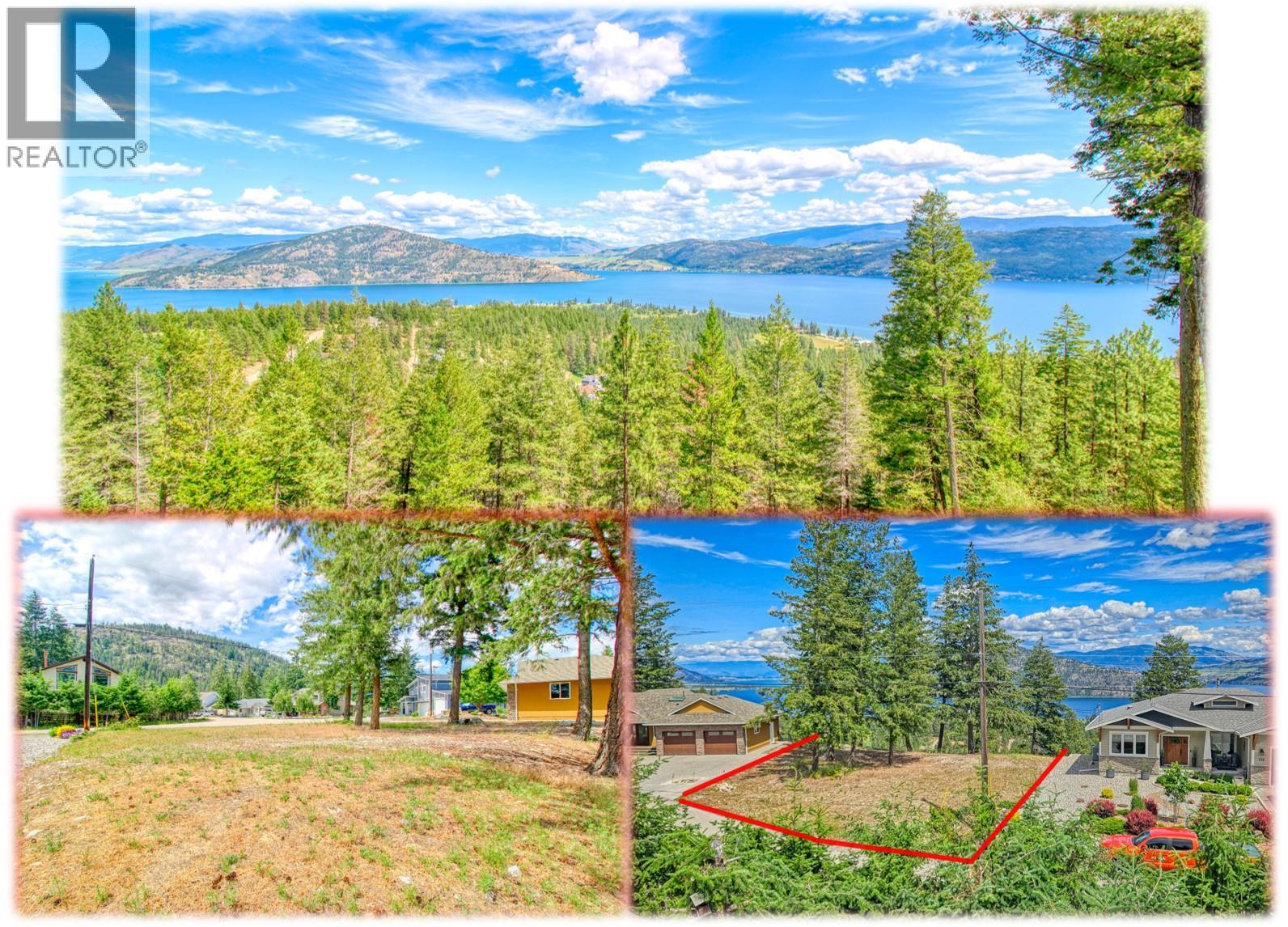 138 Crown Crescent Lot# 266