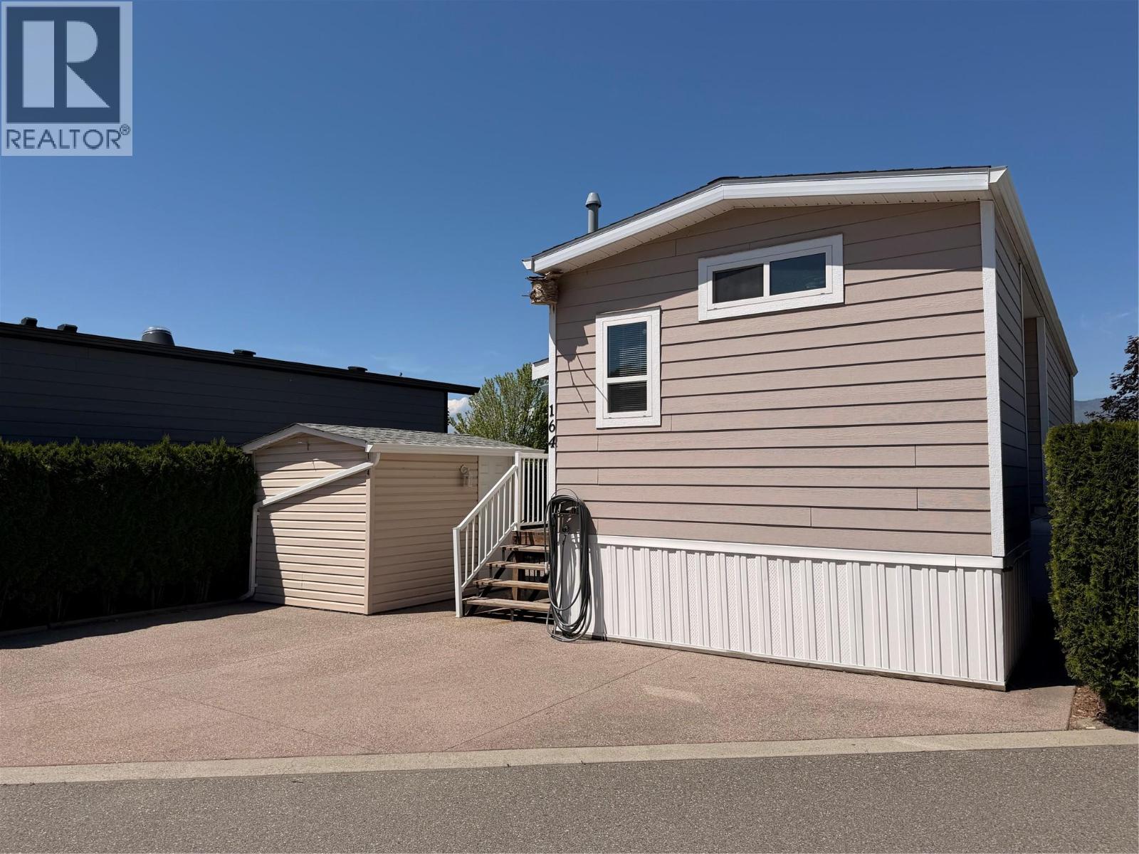8000 Highland Road Unit# 164