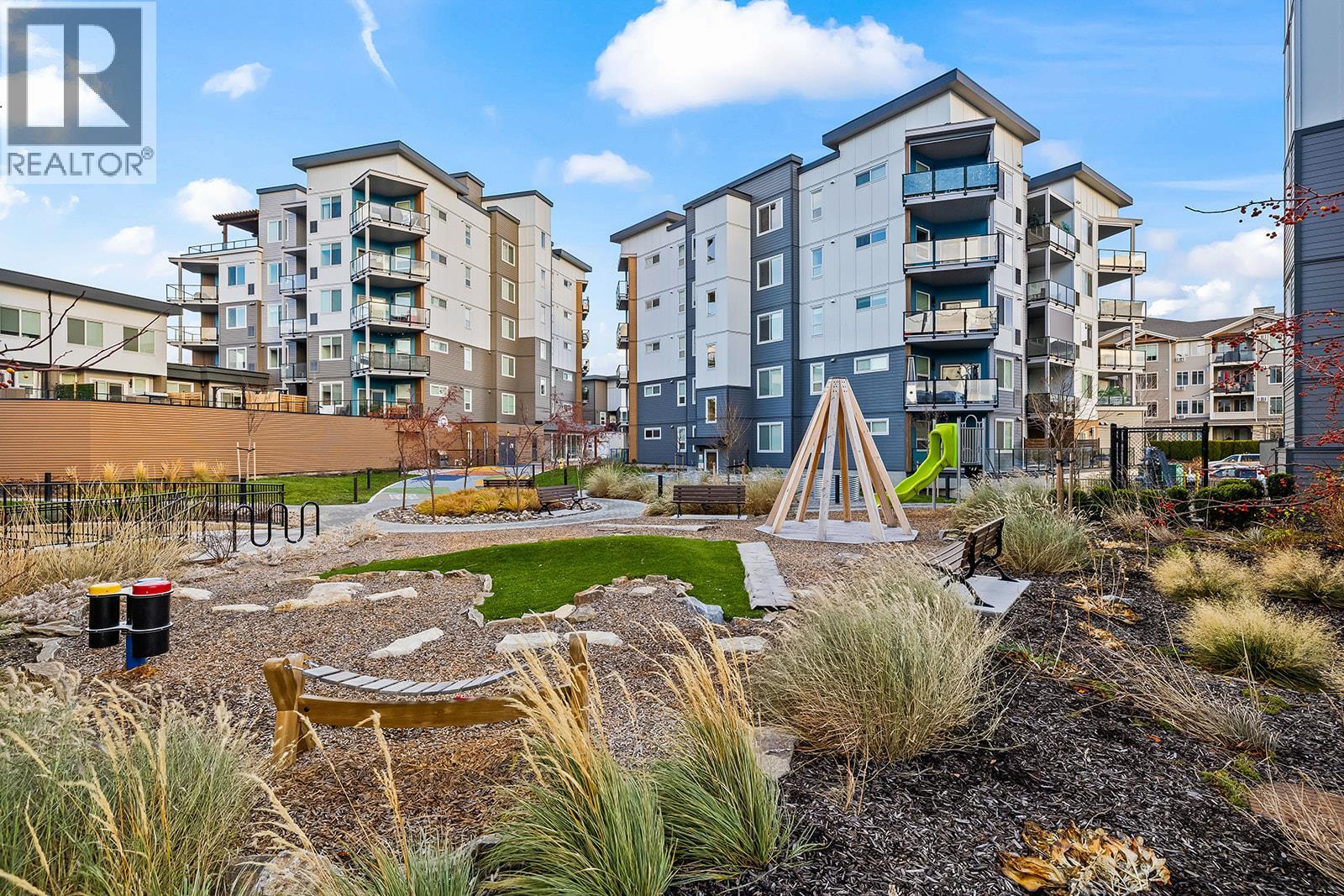 3630 Mission Springs Drive Unit# 305 Lot# 86