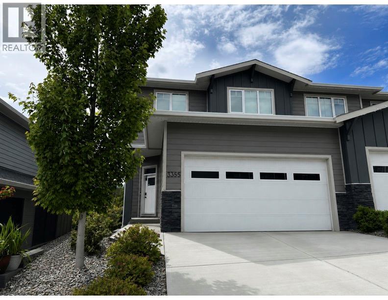 3355 Hawks Crescent