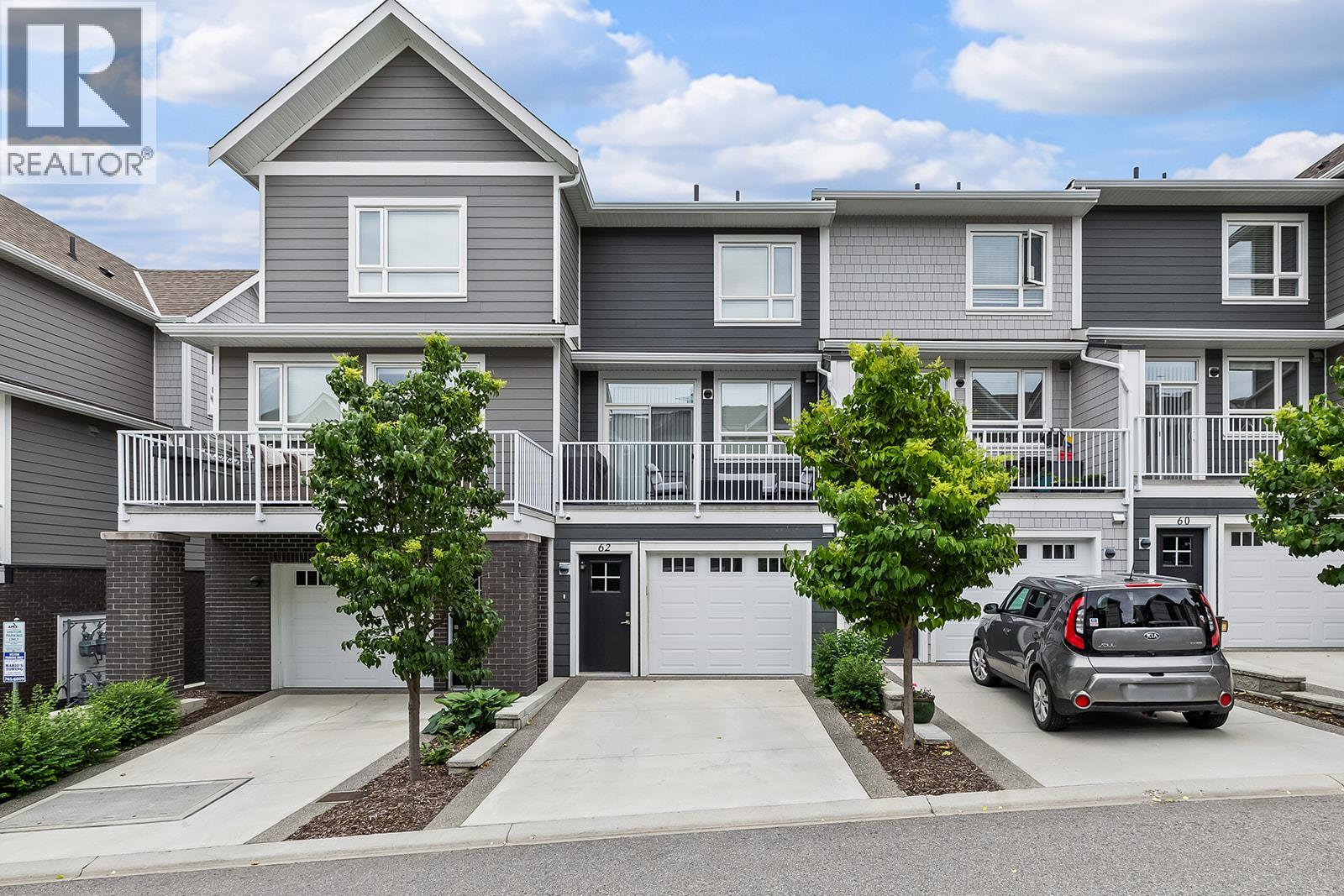 13098 Shoreline Way Unit# 62