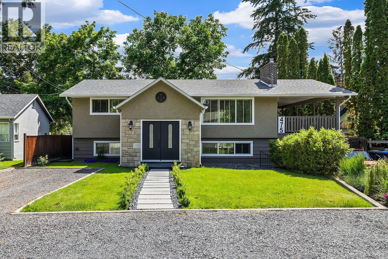 475 Collett Road