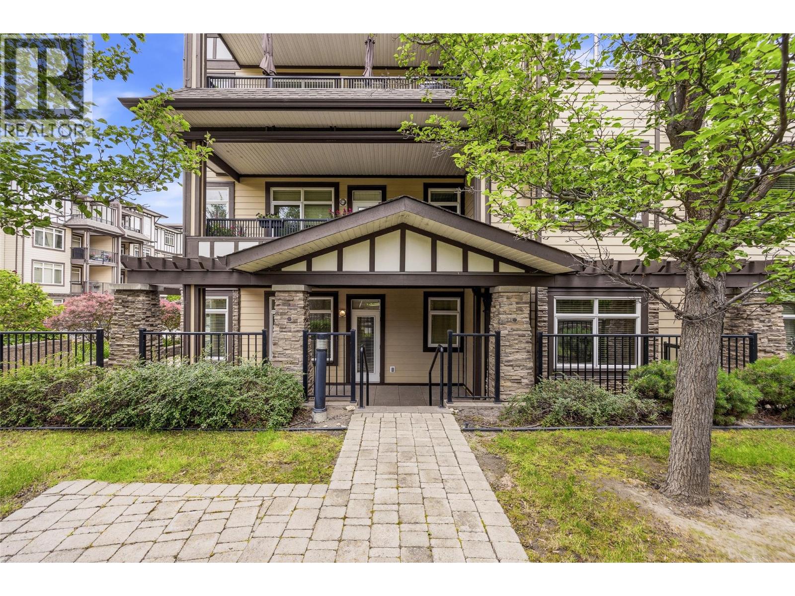 3843 Brown Road Unit# 2101