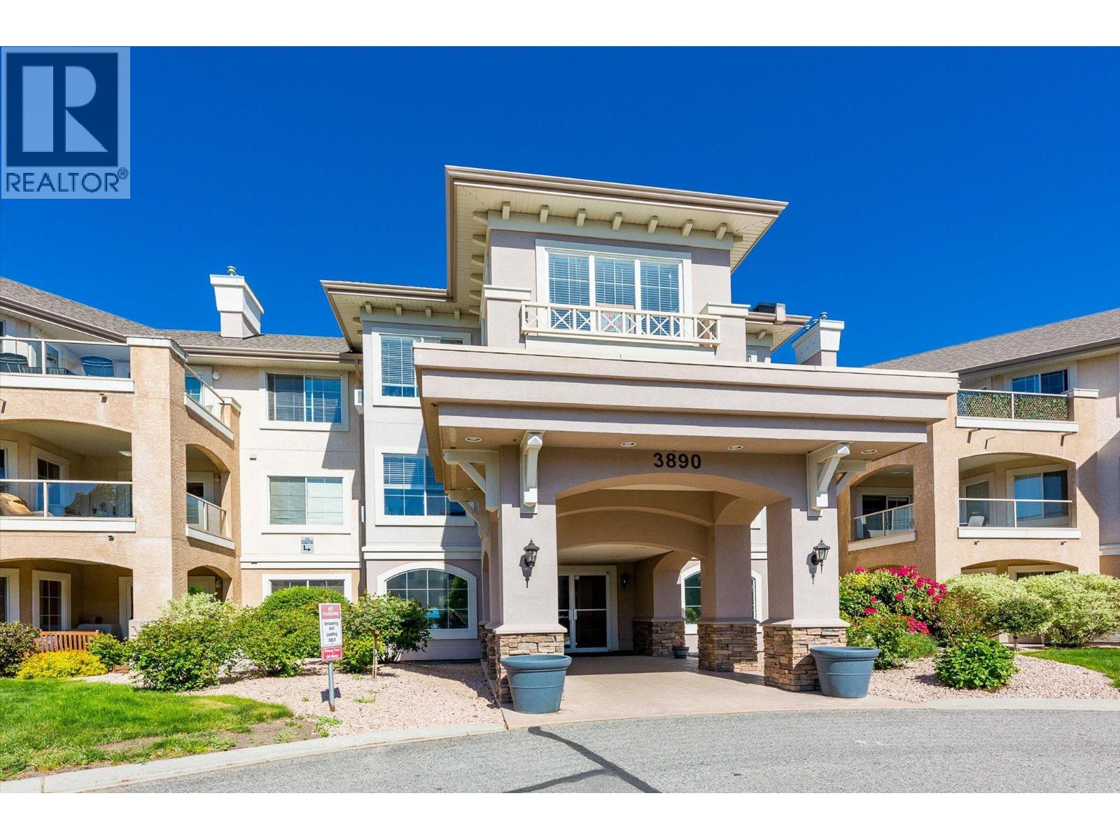 3890 Brown Road Unit# 109