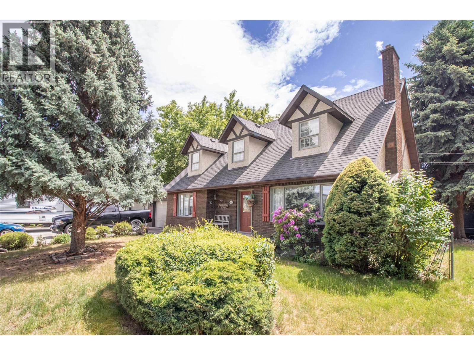 685 Stetson Court