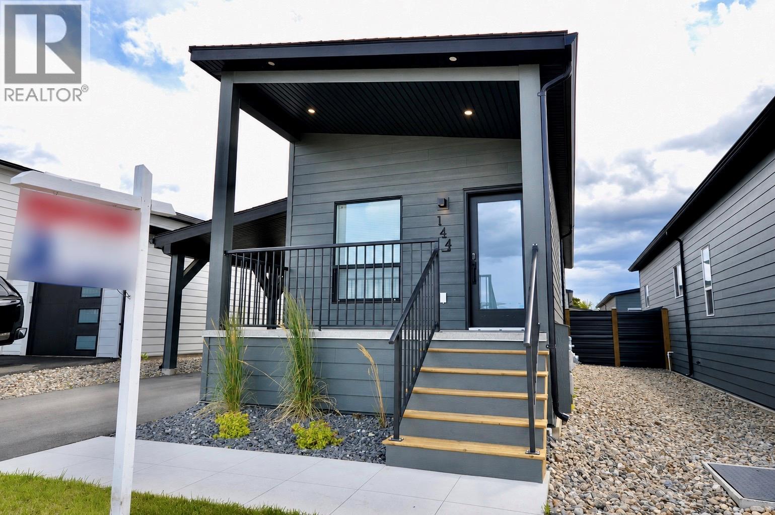 8900 Jim Bailey Road Unit# 144