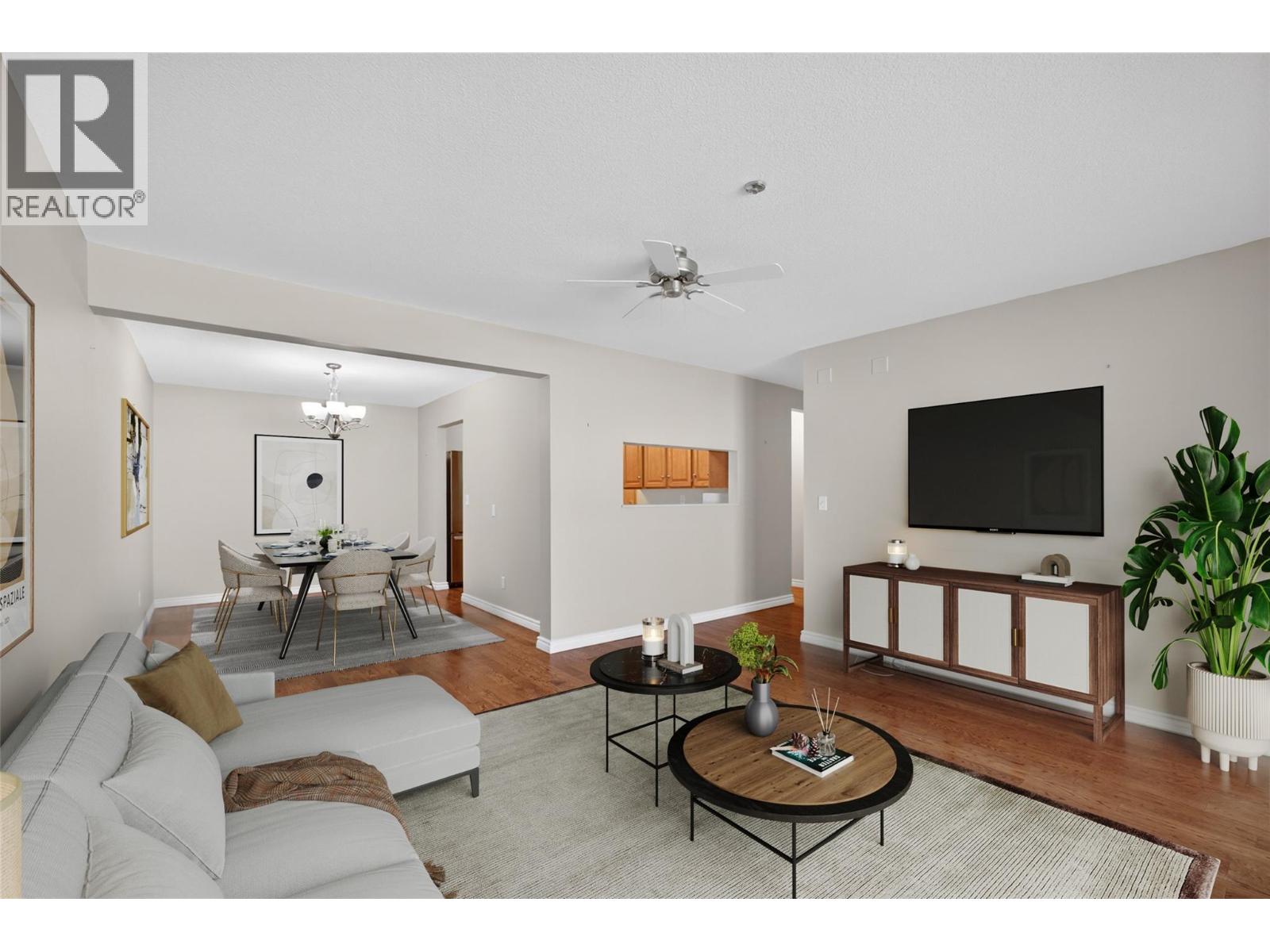 1045 Sutherland Avenue Unit# 206