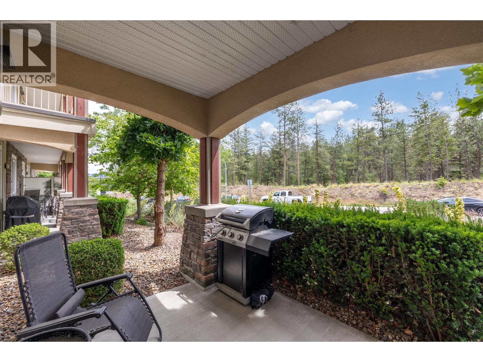 2200 Upper Sundance Drive Unit# 2105