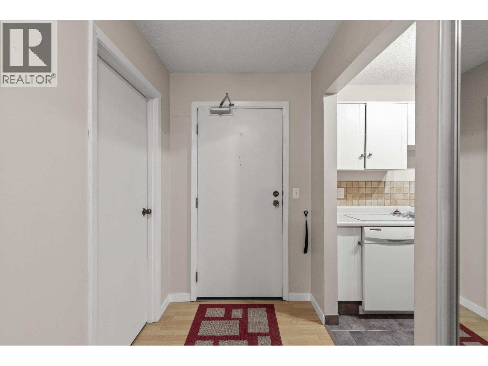 1035 Bernard Avenue Unit# 108