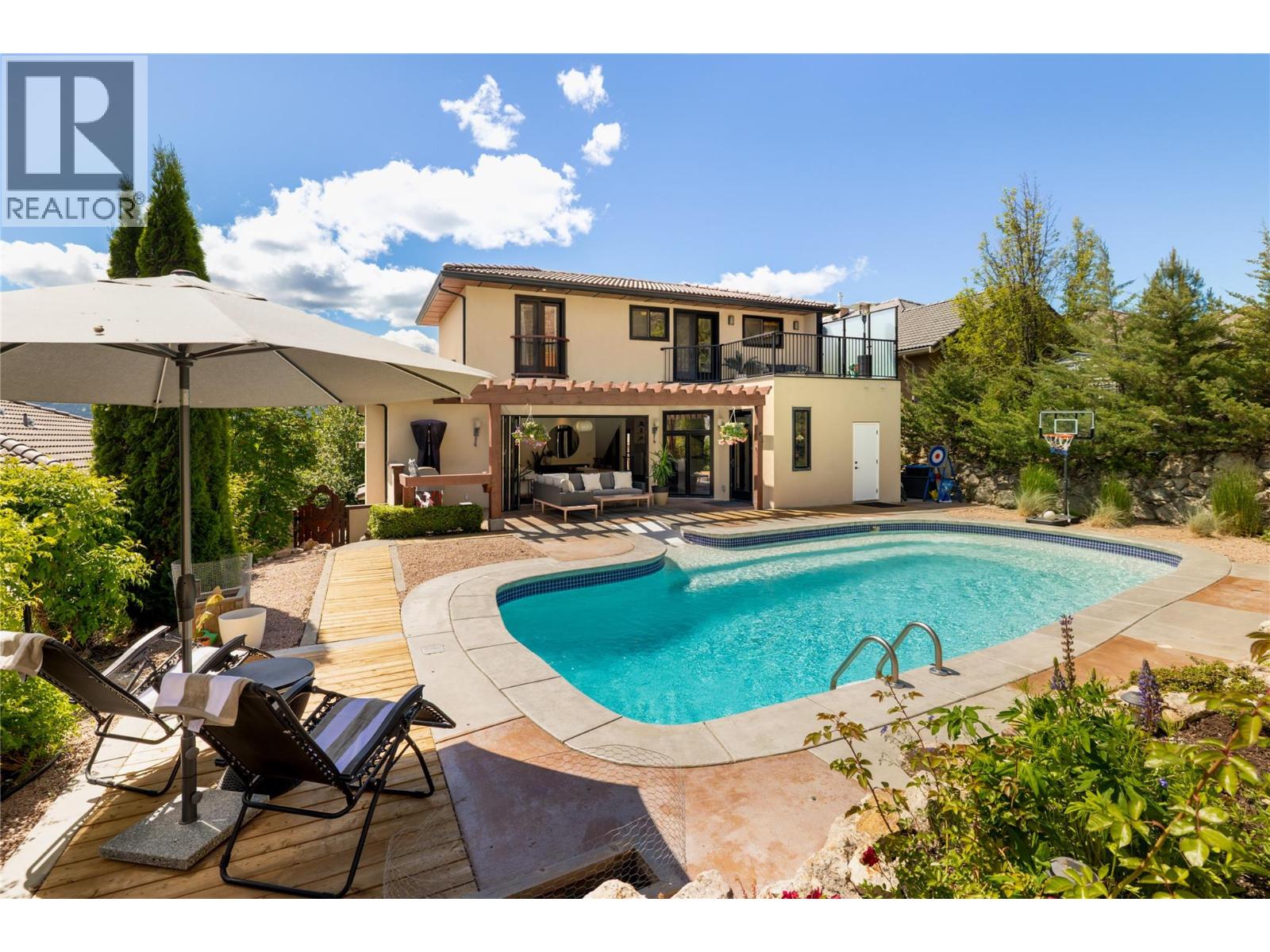1107 Henderson Drive