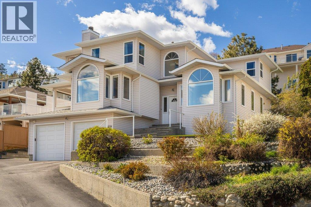 5226 Clarence Road