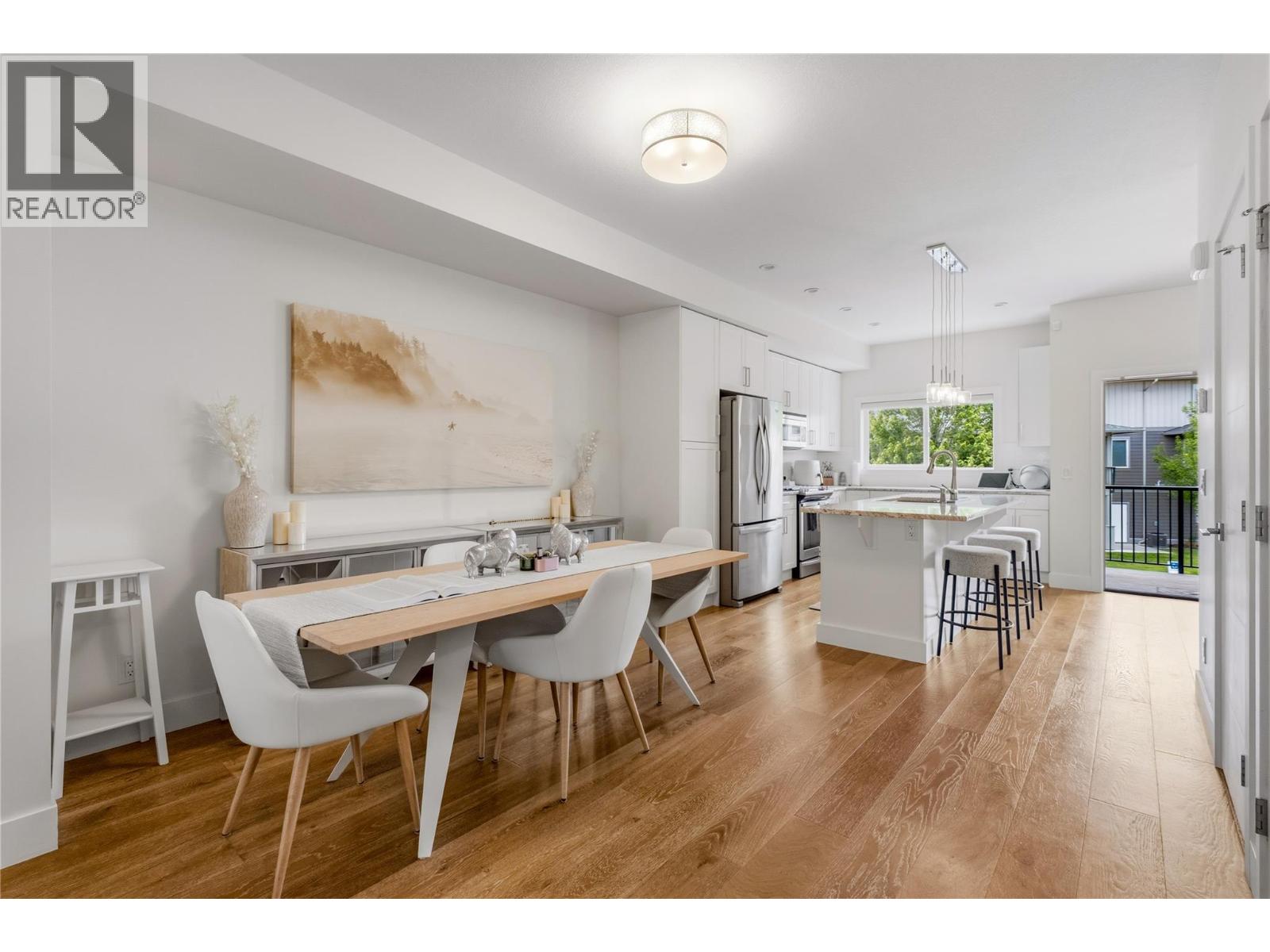 300 Drysdale Boulevard Unit# 8