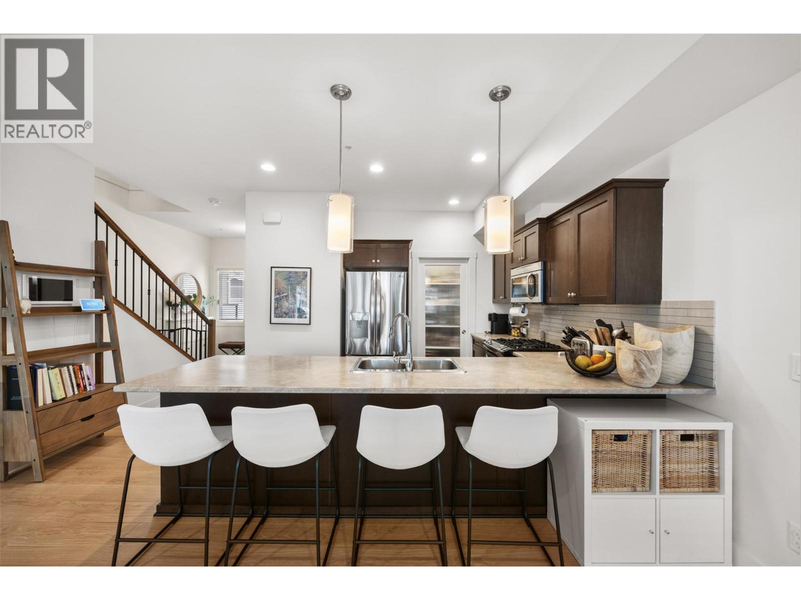 600 Boynton Place Unit# 46