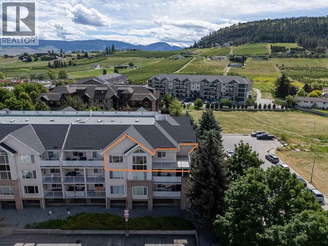 400 Sutton Crescent Unit# 301