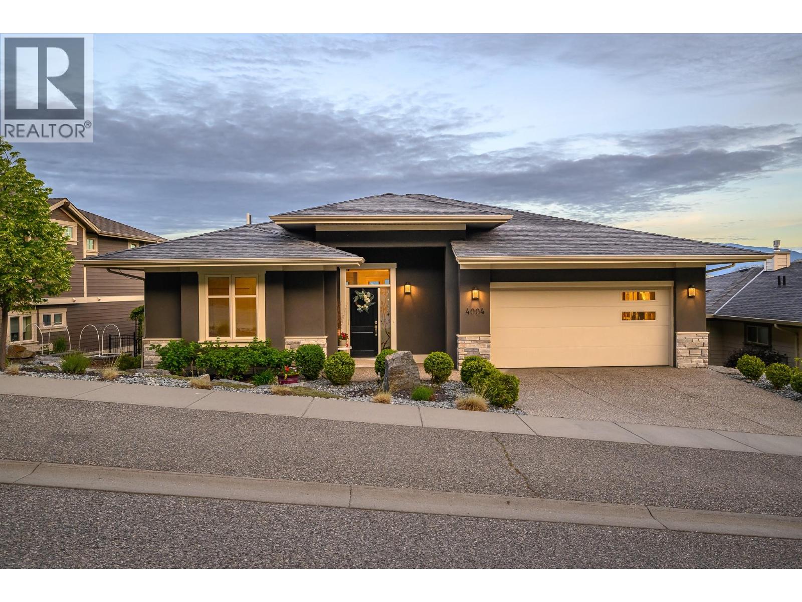 4004 Terrapin Place