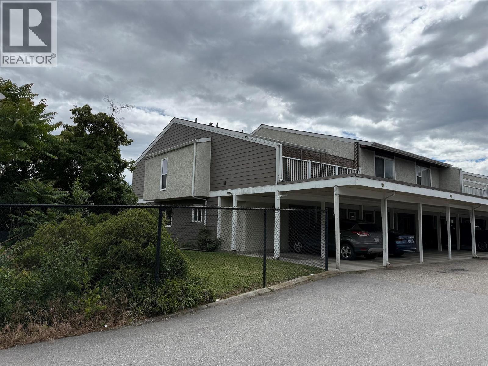 500 Lester Road Unit# 1