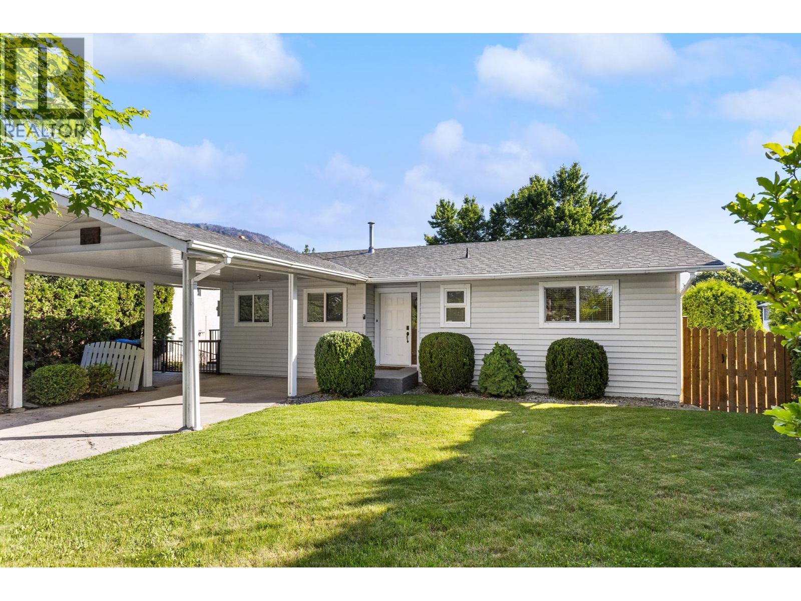 2954 Sandstone Drive