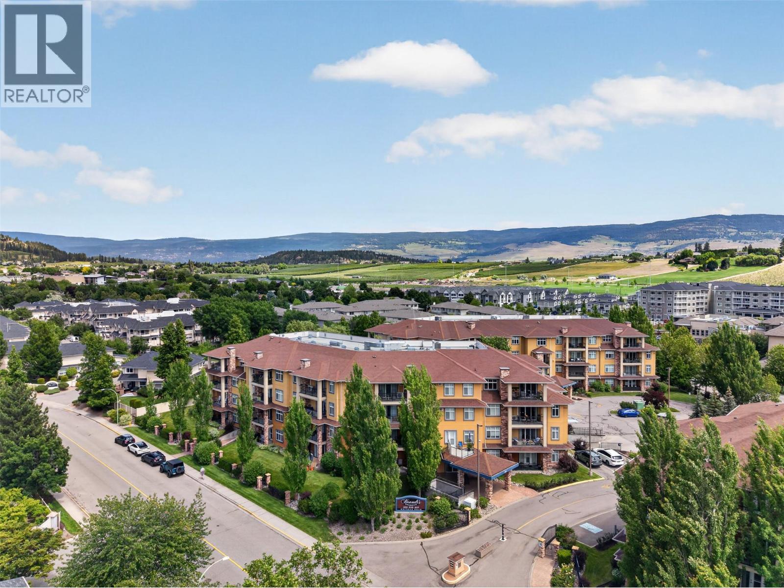 305 Whitman Road Unit# 206