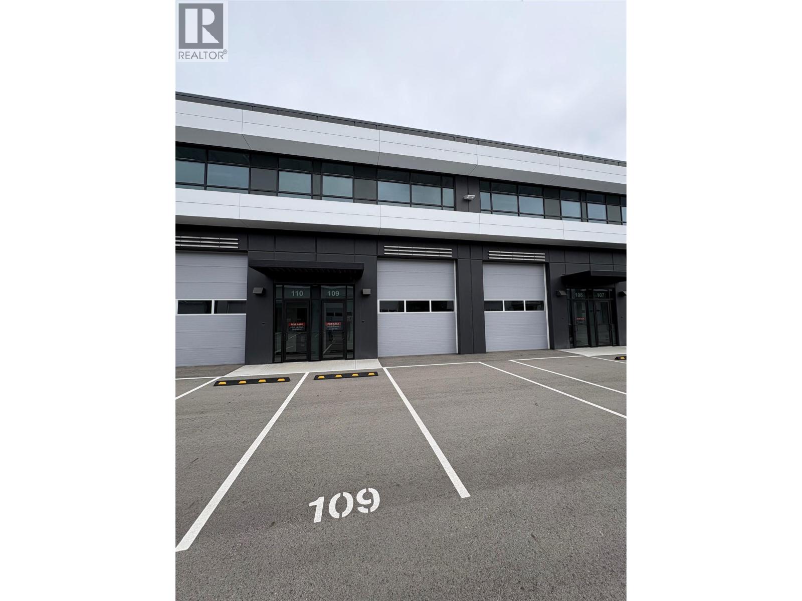 9670 McCarthy Road Unit# 109