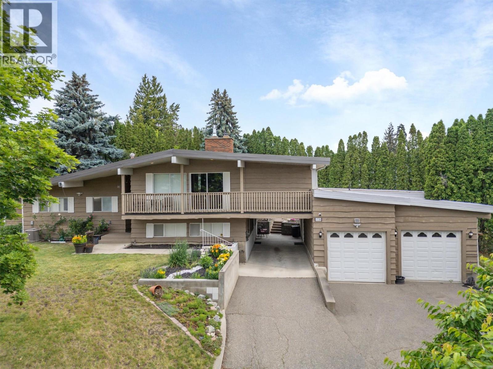1778 Smithson Drive