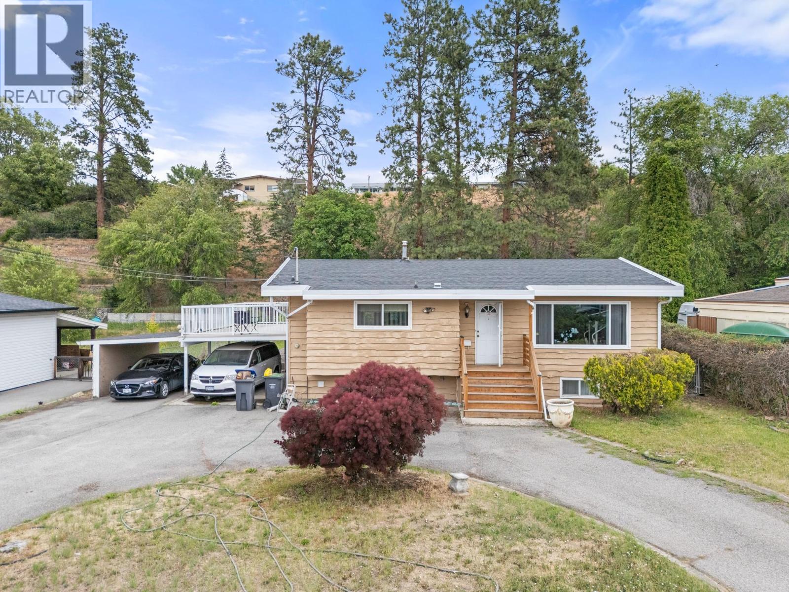 575 Dell Road
