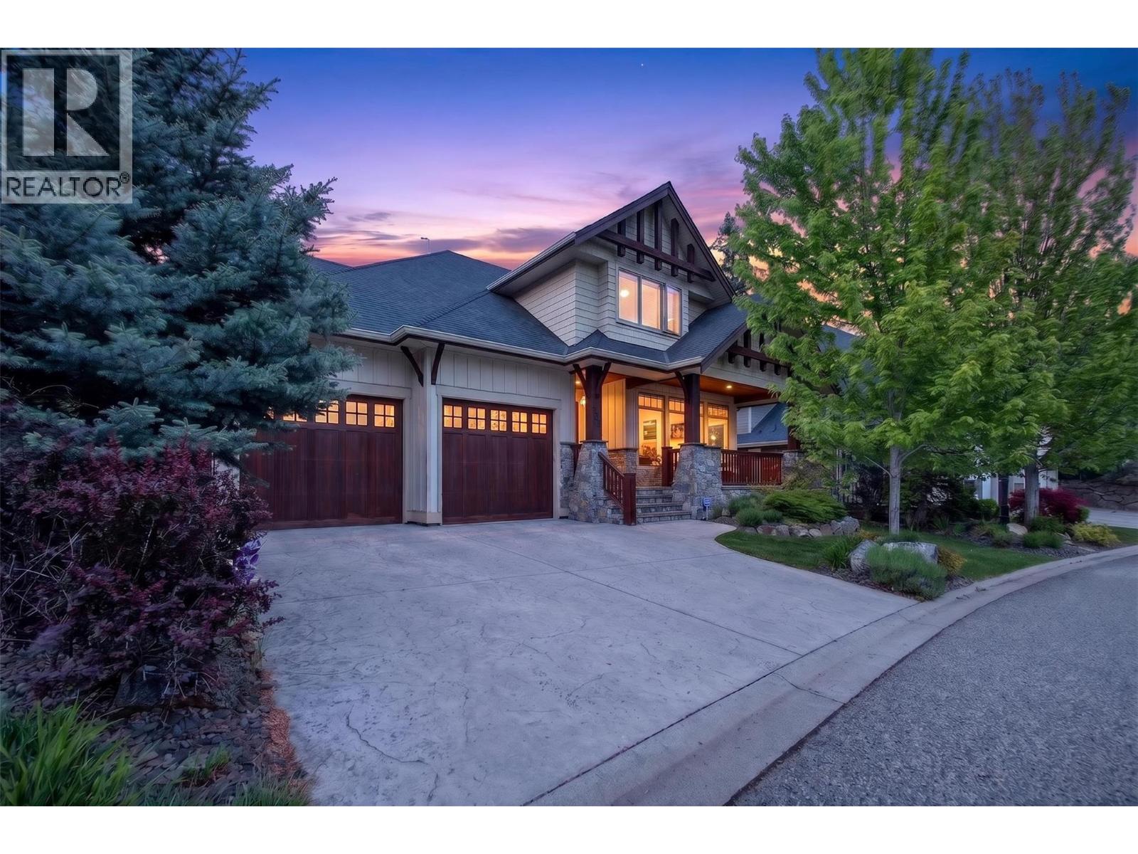 1996 Twin Ridge Court
