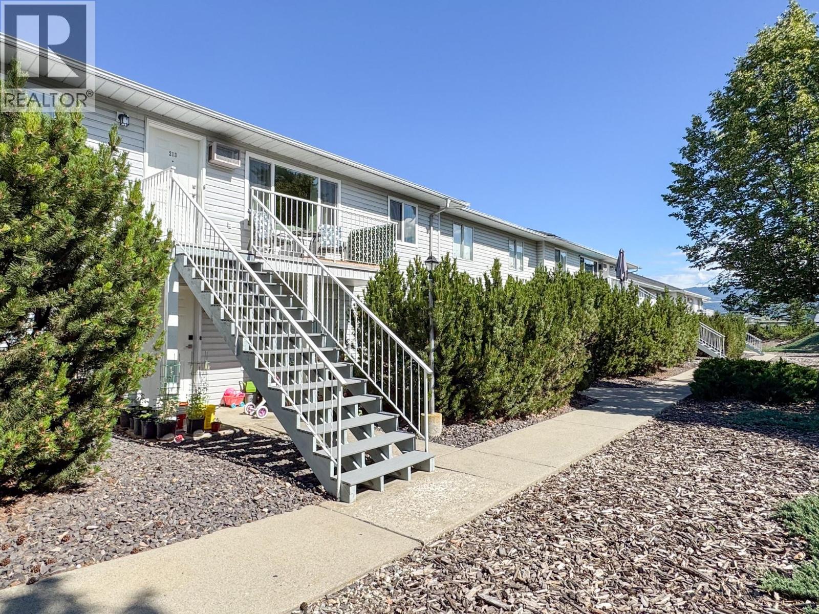 1047 Middleton Way Unit# 213