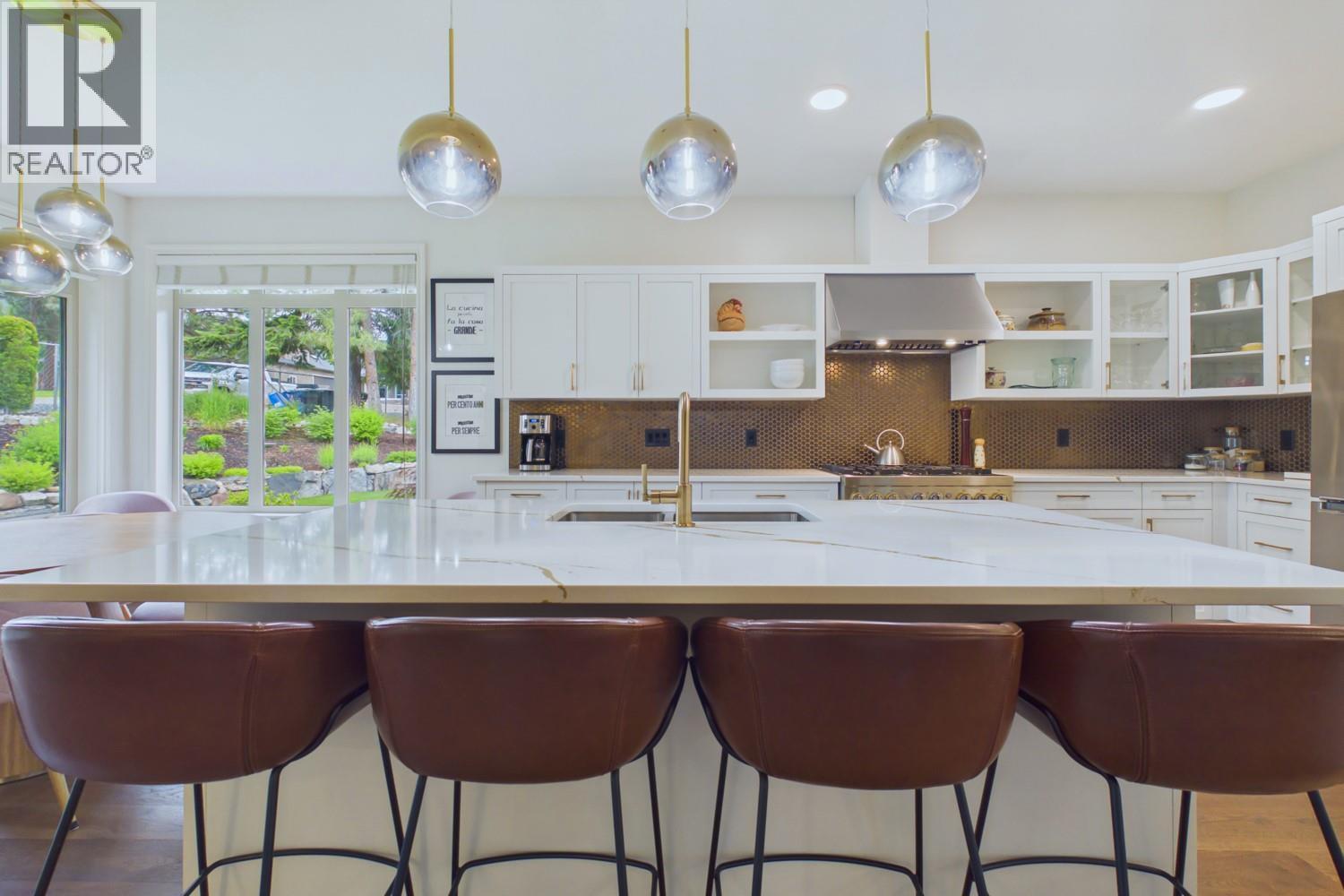 4490 Gallaghers Forest S Unit# 16