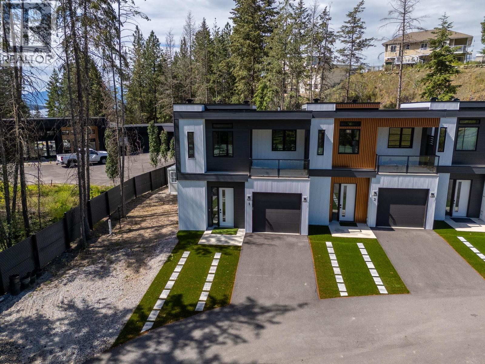 9188 Tronson Road Unit# 2